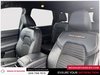 2024 Nissan Pathfinder Rock Creek-16
