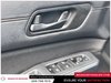 2024 Nissan Pathfinder Rock Creek-26
