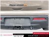2024 Nissan Pathfinder Rock Creek-10