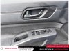 2024 Nissan Pathfinder Rock Creek-18