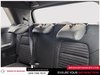 2024 Nissan Pathfinder Rock Creek-13