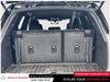 2024 Nissan Pathfinder Rock Creek-11