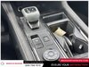 2024 Nissan Pathfinder Rock Creek-28