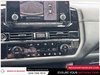 2024 Nissan Pathfinder Rock Creek-32