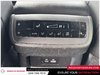2024 Nissan Pathfinder Rock Creek-19