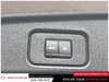 2024 Nissan Pathfinder Rock Creek-12