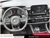 2024 Nissan Pathfinder Rock Creek-25