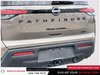 2024 Nissan Pathfinder Rock Creek-9