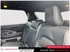 2024 Nissan Pathfinder Rock Creek-14