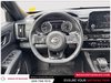 2024 Nissan Pathfinder Rock Creek-21