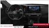 2026 Nissan Pathfinder Platinum-4