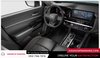 2026 Nissan Pathfinder Platinum-5