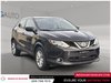 2019 Nissan Qashqai SV-2