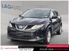 2019 Nissan Qashqai SV-0
