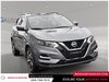 2021 Nissan Qashqai SV-2