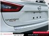 2022 Nissan Qashqai S-11