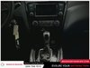 2022 Nissan Qashqai S-21