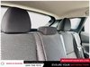 2022 Nissan Qashqai S-14