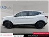 2022 Nissan Qashqai S-9