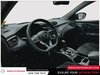 2022 Nissan Qashqai S-25