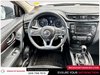 2022 Nissan Qashqai S-17