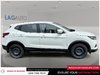 2022 Nissan Qashqai S-3