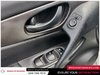 2022 Nissan Qashqai S-27