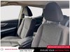 2022 Nissan Qashqai S-13