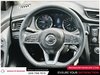 2022 Nissan Qashqai S-18