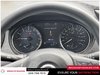 2022 Nissan Qashqai S-6