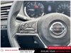 2022 Nissan Qashqai S-20