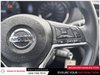 2022 Nissan Qashqai S-19