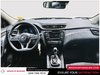 2022 Nissan Qashqai S-16