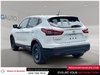2022 Nissan Qashqai S-8