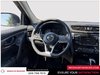 2023 Nissan Qashqai S-10