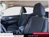 2023 Nissan Qashqai S-15