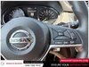 2023 Nissan Qashqai S-20