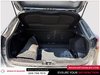 2023 Nissan Qashqai S-28