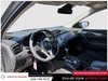 2023 Nissan Qashqai S-14