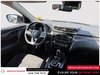 2023 Nissan Qashqai S-9