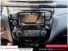 2023 Nissan Qashqai S-23