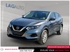 2023 Nissan Qashqai S-0