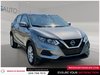 2023 Nissan Qashqai S-2