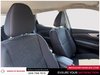 2023 Nissan Qashqai S-11