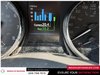 2023 Nissan Qashqai S-25