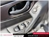2023 Nissan Qashqai S-16