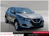 2023 Nissan Qashqai S-26
