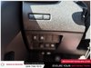 2023 Nissan Qashqai S-21