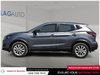 2023 Nissan Qashqai S-7