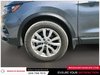 2023 Nissan Qashqai S-29